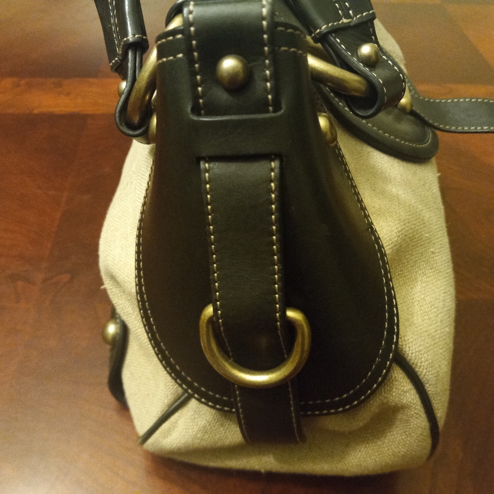 Handbag - Picture 10 of 16